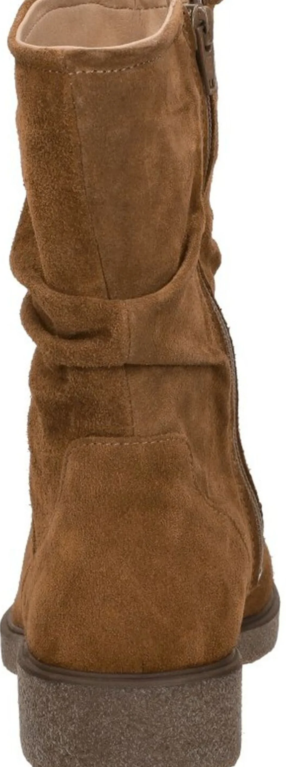 Sub55 Comfort Collection Giulia 01 Cognac Best