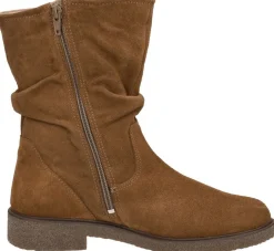 Sub55 Comfort Collection Giulia 01 Cognac Best