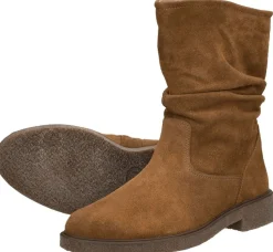 Sub55 Comfort Collection Giulia 01 Cognac Best