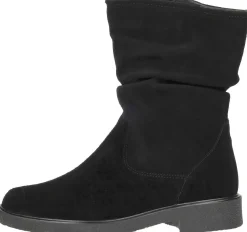 Sub55 Comfort Collection Giulia 01 Zwart Sale
