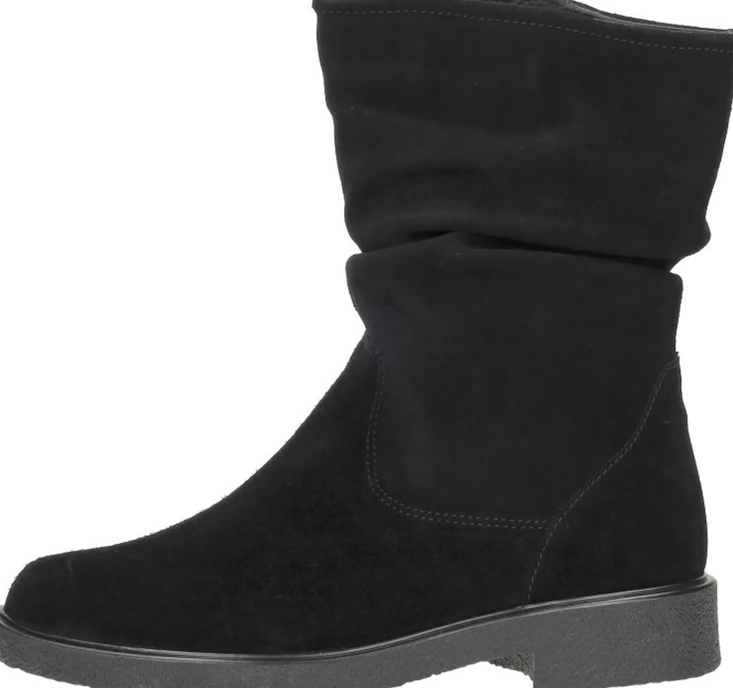 Sub55 Comfort Collection Giulia 01 Zwart Sale