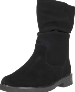 Sub55 Comfort Collection Giulia 01 Zwart Sale
