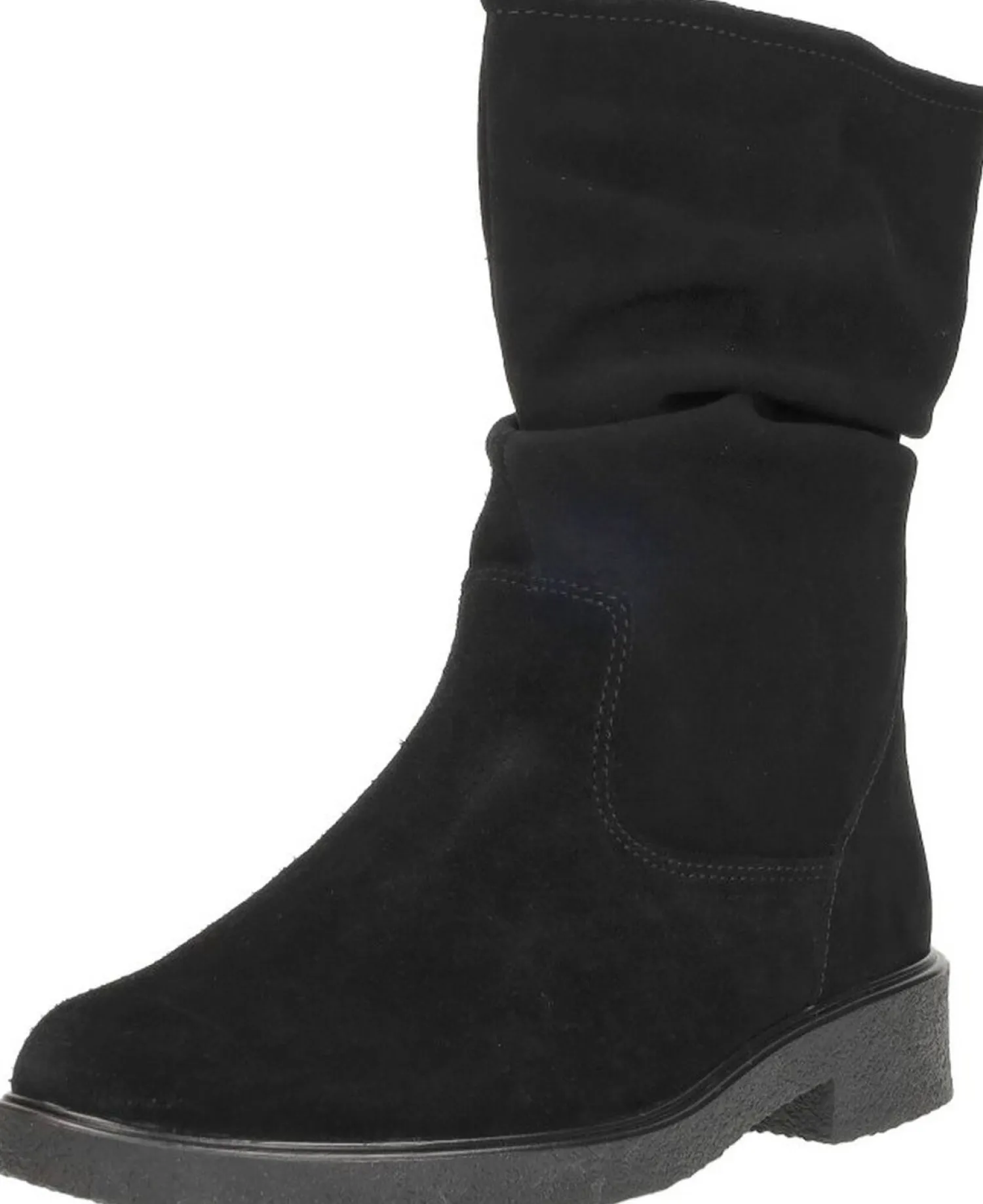 Sub55 Comfort Collection Giulia 01 Zwart Sale