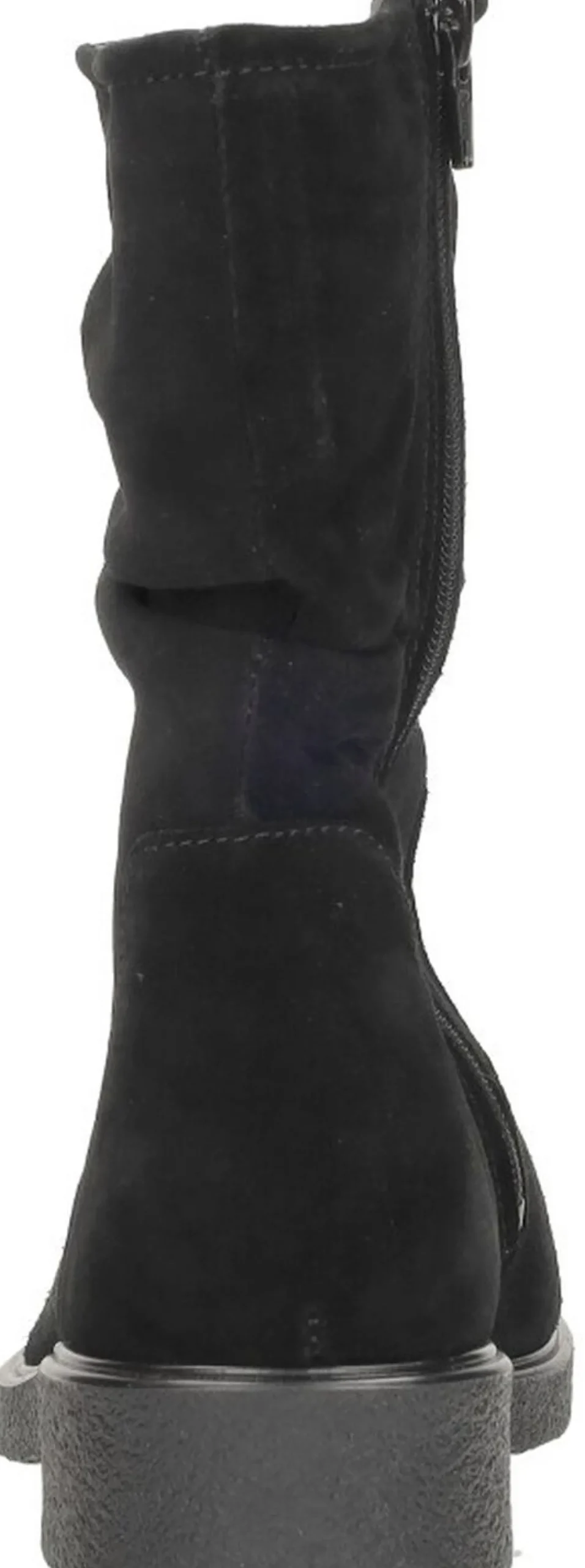 Sub55 Comfort Collection Giulia 01 Zwart Sale