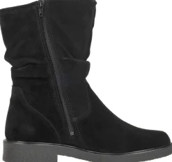 Sub55 Comfort Collection Giulia 01 Zwart Sale