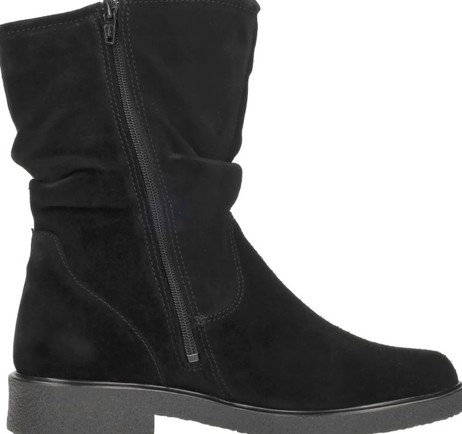 Sub55 Comfort Collection Giulia 01 Zwart Sale