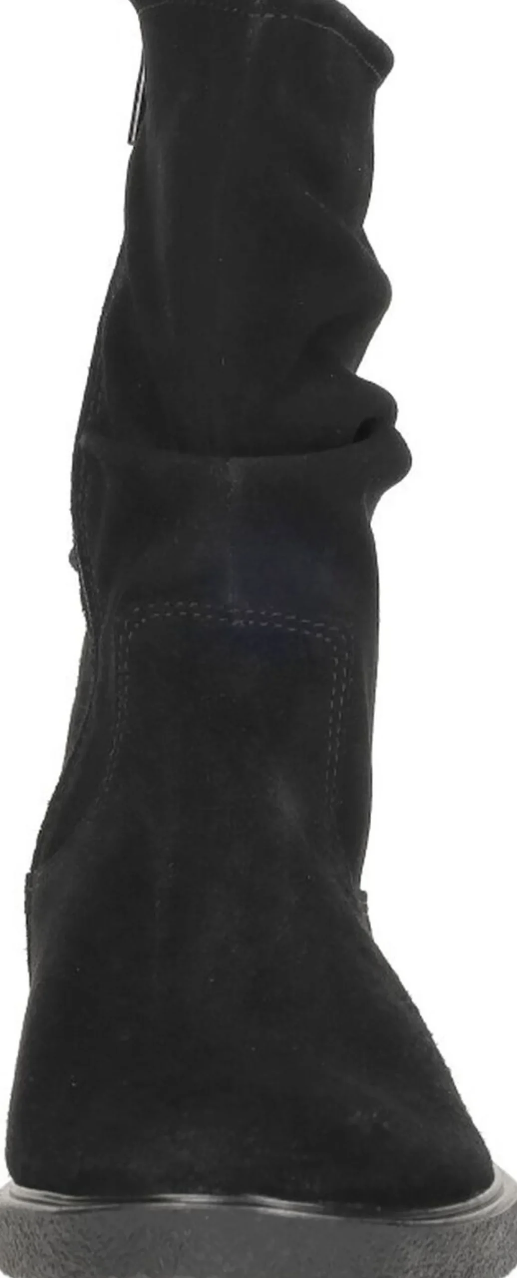 Sub55 Comfort Collection Giulia 01 Zwart Sale