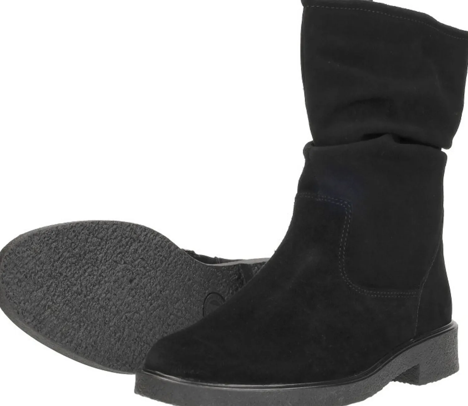 Sub55 Comfort Collection Giulia 01 Zwart Sale