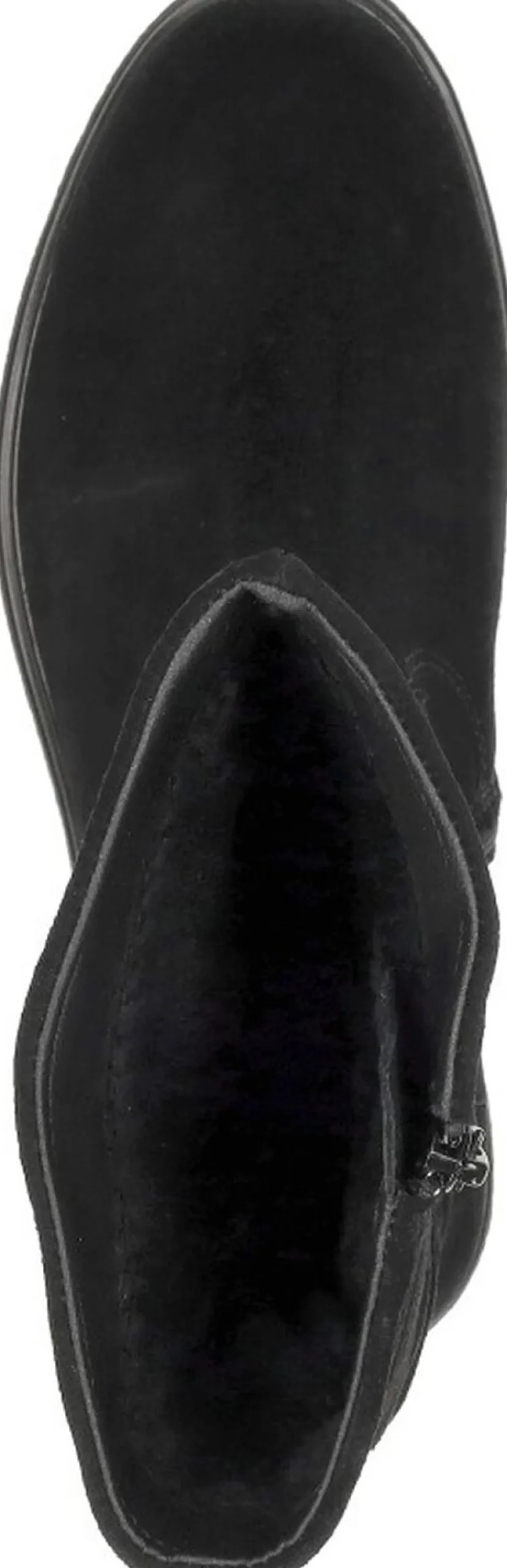 Sub55 Comfort Collection Giulia 01 Zwart Sale