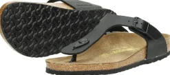 Birkenstock Gizeh Zwart Online