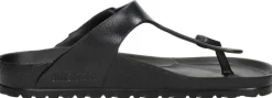Birkenstock Gizeh Essentials Zwart Hot