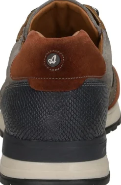 Australian Glastonburry Middelbruin Sale