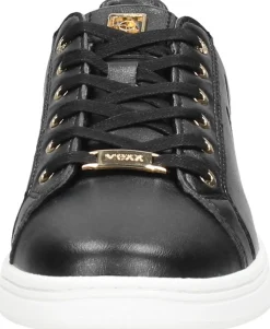 Mexx Glib Zwart Sale