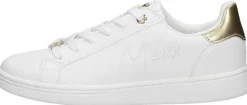 Mexx Glib Wit New