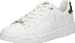 Mexx Glib Wit New