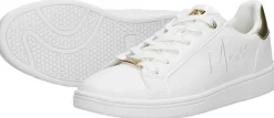Mexx Glib Wit New