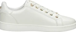 Mexx Glib Wit Outlet