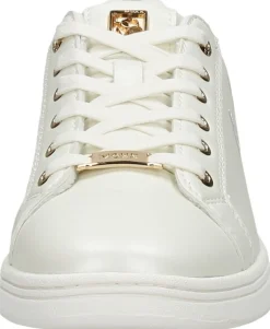 Mexx Glib Wit Outlet