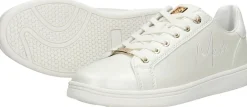 Mexx Glib Wit Outlet