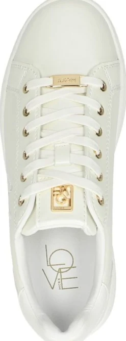 Mexx Glib Wit Outlet