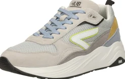 Hub Glide Beige Hot
