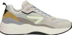 Hub Glide Beige Hot