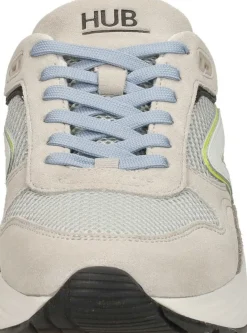 Hub Glide Beige Hot