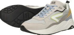 Hub Glide Beige Hot