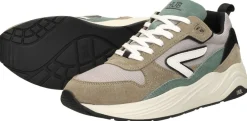 Hub Glide Taupe Outlet