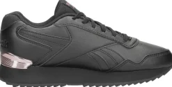 Reebok Glide Riple Clip Zwart Sale