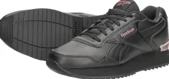 Reebok Glide Riple Clip Zwart Sale