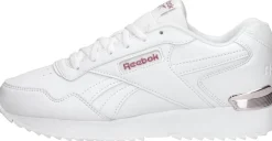 Reebok Glide Riple Clip Wit Online