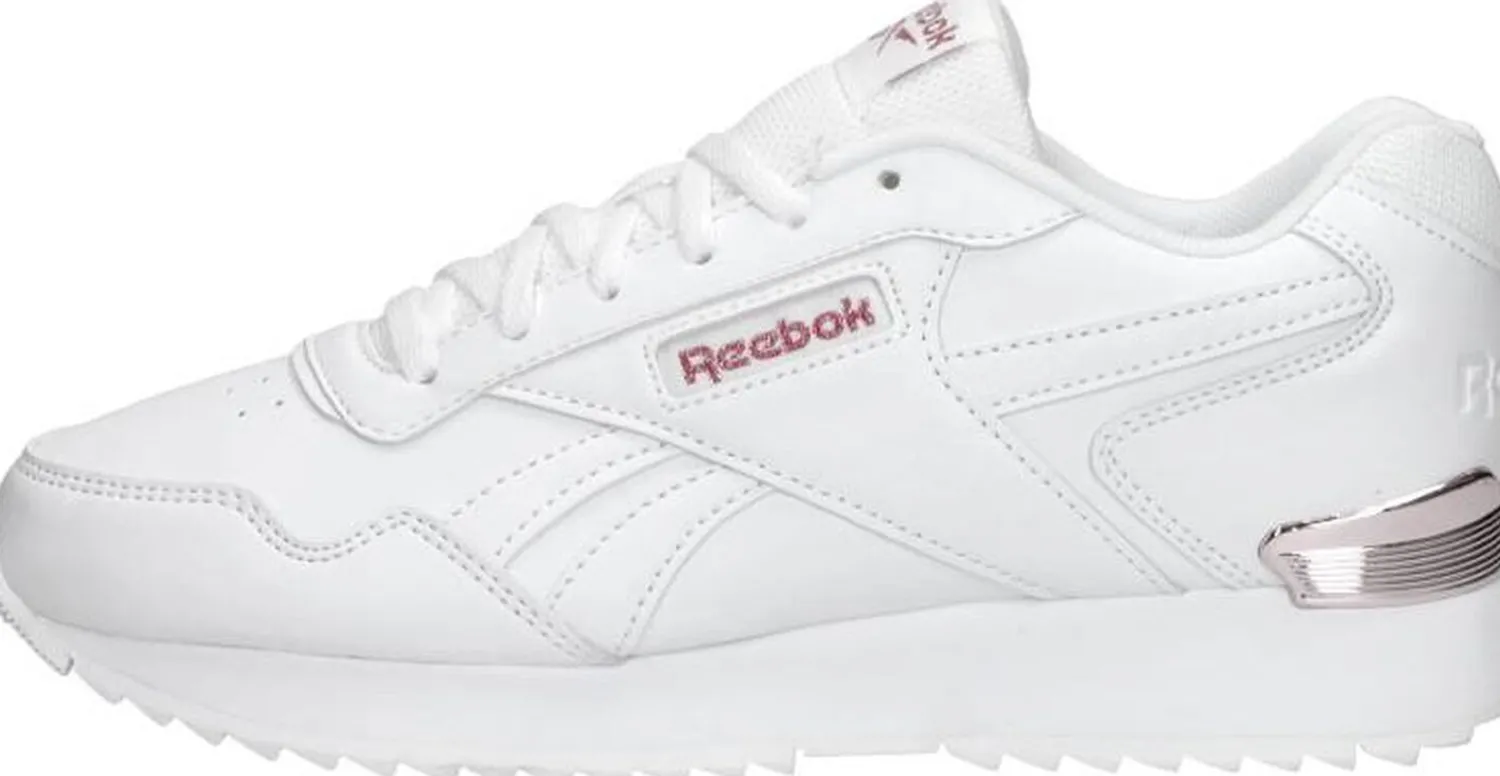 Reebok Glide Riple Clip Wit Online