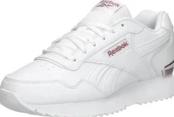 Reebok Glide Riple Clip Wit Online