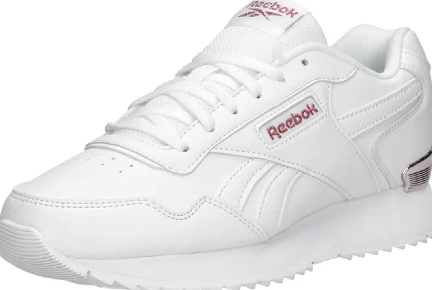 Reebok Glide Riple Clip Wit Online