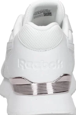 Reebok Glide Riple Clip Wit Online