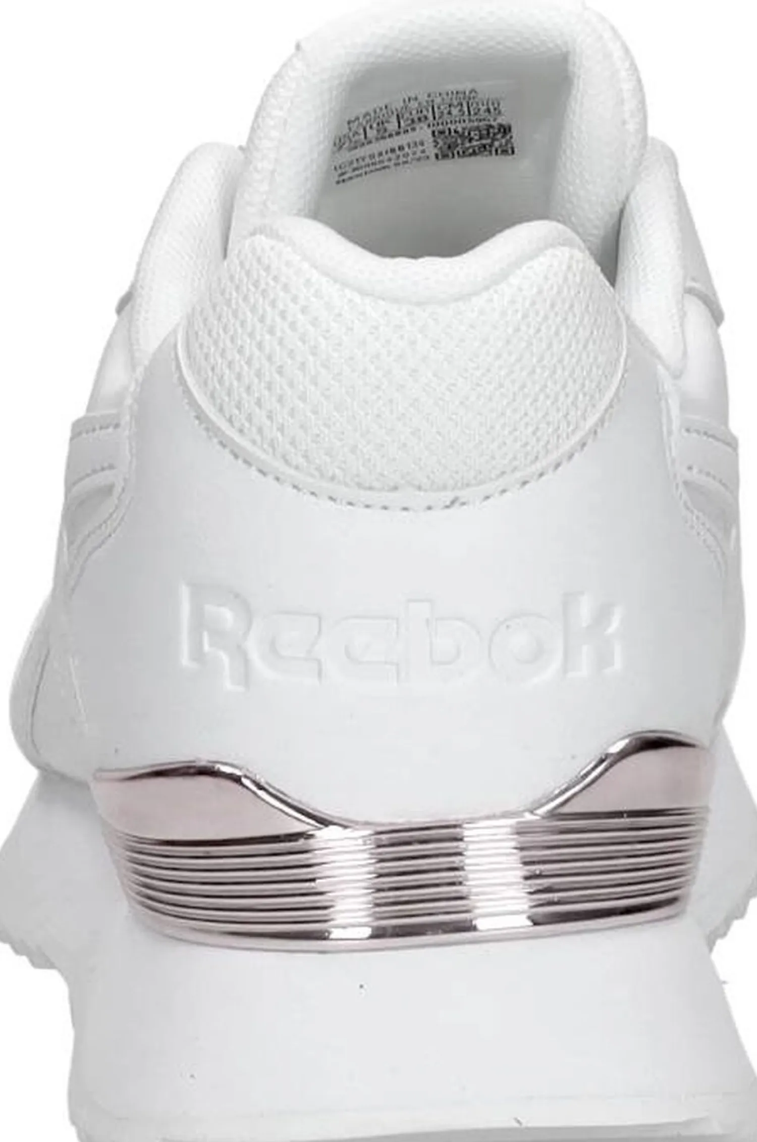 Reebok Glide Riple Clip Wit Online