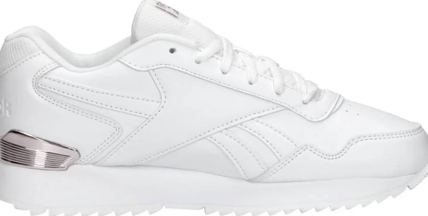 Reebok Glide Riple Clip Wit Online