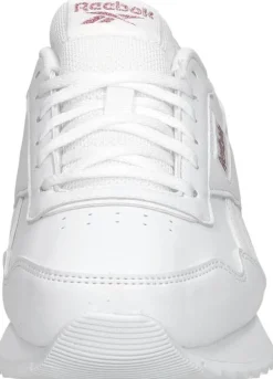 Reebok Glide Riple Clip Wit Online