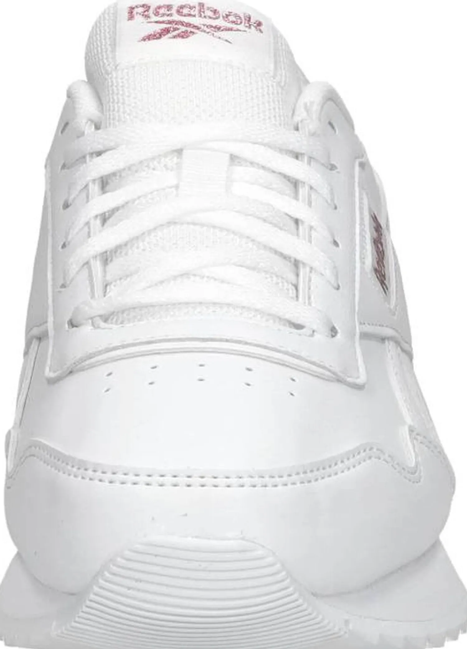 Reebok Glide Riple Clip Wit Online
