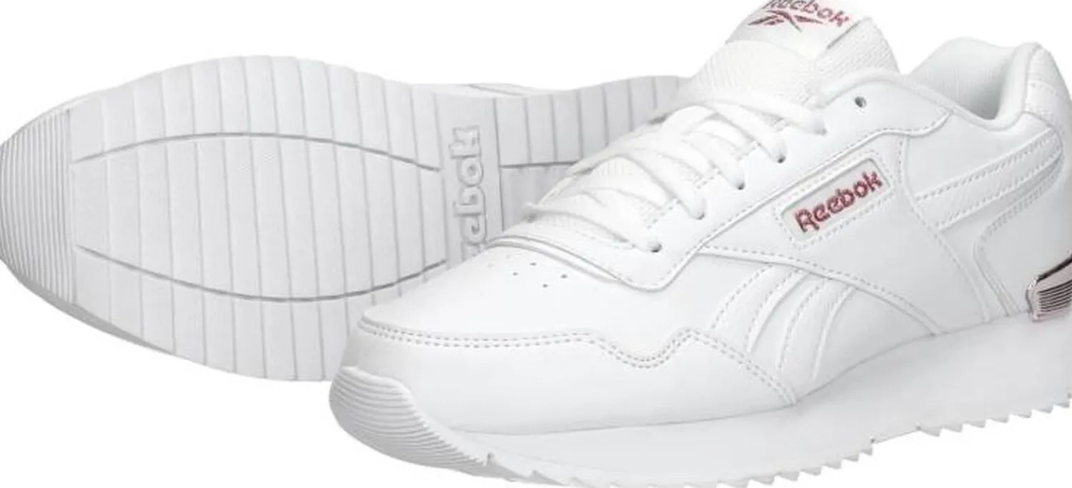 Reebok Glide Riple Clip Wit Online