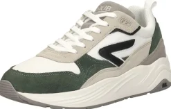 Hub Glide S43 Groen Outlet