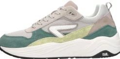 Hub Glide S43 Groen Best