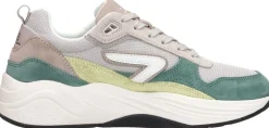 Hub Glide S43 Groen Best