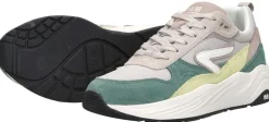 Hub Glide S43 Groen Best