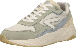 Hub Glide S43 Beige Online