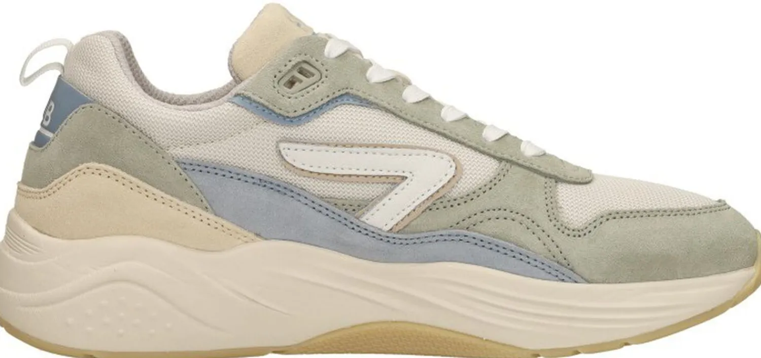Hub Glide S43 Beige Online