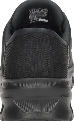 Skechers Glide-Step Pro Zwart New