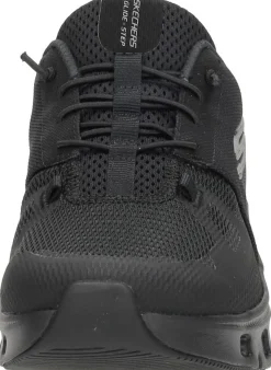 Skechers Glide-Step Pro Zwart New