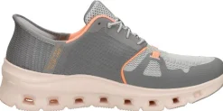 Skechers Glide-Step Pro Grijs Sale